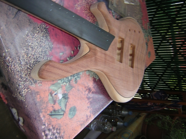 toujours les chanfreins.JPG